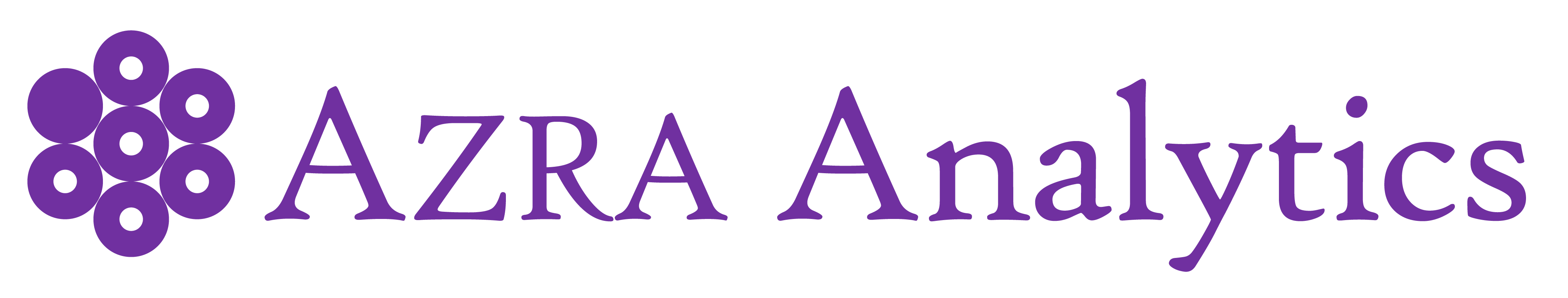 Azra Analytics